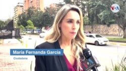 ¿Qué opinan los colombianos sobre las elecciones presidenciales?