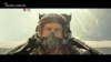 "Top Gun: Maverick" Membawa Angin Segar bagi 'Comeback' Box Office