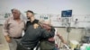 Muere periodista palestina de Al Jazeera en redada israelí