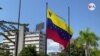 Colombianos en Venezuela deberán cruzar la frontera para votar