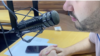 El éxito del pódcast en el mundo digital