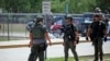 Un “fracaso abyecto”: la policía de Uvalde pudo haber detenido al agresor antes, dice jefe