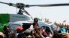 الېکشن کمېشن دا تازه نوټس په داسې وخت کې اخستی چې په 17 اګست عمران خان  د خېبرپښتونخوا وزيراعلا محمود خان تر څنګ چارسدې ته په هيلي کاپټر کې تللی و