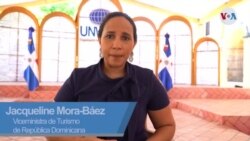Republica Dominicana 051022