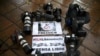 La SIP insta a investigar asesinato y ataques contra periodistas en Colombia que involucran a militares