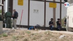 ¿Qué es el Título 42 y podría beneficiar a solicitantes de asilo si se elimina su uso?