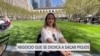 Nueva York: ecuatoriana saca piojos y gana 4.000 dólares por día 