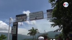 ¿Qué espera Venezuela del próximo presidente colombiano?