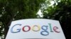 Unión Europea abre investigación antimonopolio contra Google