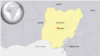 Three Dead in Nigeria After Shiites and Army Clash