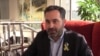 Bəxtiyar Hacıyev: Vətəndaş cəmiyyətinin problemləri, insan hüquqları, demokratiya nəinki ikinci sırada, heç beşinci sırada deyil