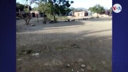  Una mirada a la transformación de vidas de refugiados a través del fútbol 