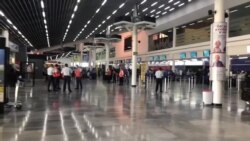 Honduras ofrece exención fiscal a algunos de sus expatriados