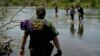 ¿Qué esperar este año en la tendencia de la migración centroamericana hacia EEUU?