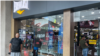 ¿Cómo avanza el Black Friday en Venezuela?