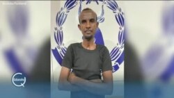 Qubanaha VOA