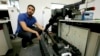 US Army Looks for a Few Good Robots, Sparks Industry Battle