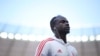 Mané se retiró lesionado con el Bayern a 12 días del inicio del Mundial de Qatar