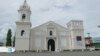 ‘La tierra de sal y azúcar’ que va en vías de perder algo más que su contraste