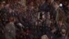 16x9 Image