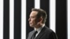 Demandan a Elon Musk por $258.000 millones por supuesta estafa piramidal con Dogecoin