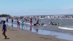 Centroamérica relaja sus medidas sanitarias en busca de dinamizar el turismo 