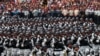 México: Senado aprueba que militares sigan en las calles