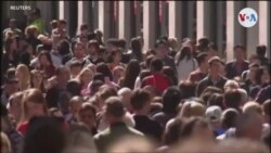 Organización Mundial de la Salud promueve la atención de la salud mental en América Latina