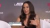 Kate del Castillo habla sobre cómo 'La Reina del Sur' cambió su vida