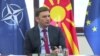 Противењето на промена на уставот значи поддршка на најрадикалните структури во Бугарија, рече Османи