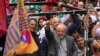 Venezuela: Impacto triunfo Lula