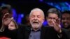 ¿Qué implica para Venezuela el triunfo de Lula Da Silva en Brasil?