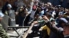 Bolivia: renuncia ministro de gobierno