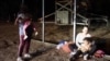 Cifras récord de detenciones de migrantes en la frontera sur de EEUU