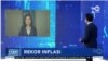 Laporan VOA untuk TVRI: Inflasi di AS Capai 8,5%