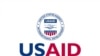 USAID anuncia más de 450 millones de dólares para iniciativas económicas en Centroamérica