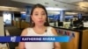 ¿Migrante o refugiado? 