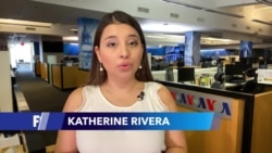 ¿Migrante o refugiado? 