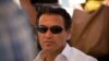 Yossi Cohen, shefi në largim i shërbimit izraelit të zbulimit