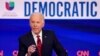 Demócratas consideran convención virtual para nominar a Biden debido a coronavirus