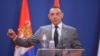 Aleksandar Vulin