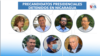 Mayoría en Nicaragua favorece liberación de "presos políticos": encuesta