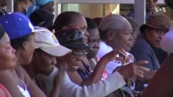Revocación de TPS: reto para haitianos