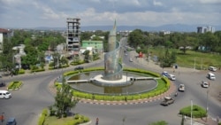 ኮቪድ-19 በደቡብ ክልል