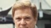 Muere actor Jackie Cooper