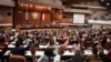 Cuba tendrá primer ministro y ampliará propiedad privada