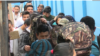 Juez federal frena plan para acelerar deportaciones en EE.UU.