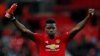 Paul Pogba