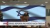 Israel afirma estar listo para tregua en Líbano, Hezbolá niega haber recibido propuesta