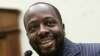 Wyclef Jean apoya a Martelly